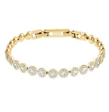 Bilde for kategori Armbånd